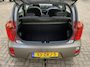 Kia Picanto 1.0 CVVT Design Edition - 5 deurs