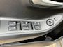 Kia Picanto 1.0 CVVT Design Edition - 5 deurs
