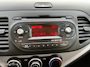 Kia Picanto 1.0 CVVT Design Edition - 5 deurs