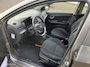 Kia Picanto 1.0 CVVT Design Edition - 5 deurs