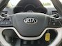 Kia Picanto 1.0 CVVT Design Edition - 5 deurs