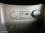 Kia Picanto 1.0 CVVT Design Edition - 5 deurs