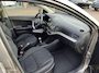 Kia Picanto 1.0 CVVT Design Edition - 5 deurs