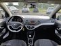 Kia Picanto 1.0 CVVT Design Edition - 5 deurs