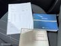 Kia Picanto 1.0 CVVT Design Edition - 5 deurs