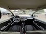 Kia Picanto 1.0 CVVT Design Edition - 5 deurs