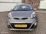 Kia Picanto 1.0 CVVT Design Edition - 5 deurs