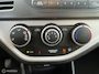 Kia Picanto 1.0 CVVT Design Edition - 5 deurs