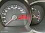 Kia Picanto 1.0 CVVT Design Edition - 5 deurs