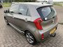 Kia Picanto 1.0 CVVT Design Edition - 5 deurs