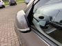 Kia Picanto 1.0 CVVT Design Edition - 5 deurs