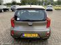 Kia Picanto 1.0 CVVT Design Edition - 5 deurs