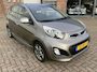 Kia Picanto 1.0 CVVT Design Edition - 5 deurs