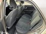 Kia Picanto 1.0 CVVT Design Edition - 5 deurs
