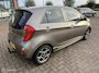 Kia Picanto 1.0 CVVT Design Edition - 5 deurs