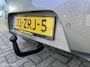 Kia Picanto 1.0 CVVT Design Edition - 5 deurs