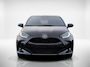 Toyota Yaris 1.5 Hybrid 130 Executive | Android Auto | Apple Carplay | NIEUWE AUTO | Actieprijs voorraadmodel