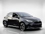 Toyota Yaris 1.5 Hybrid 130 Executive | Android Auto | Apple Carplay | NIEUWE AUTO | Actieprijs voorraadmodel