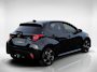 Toyota Yaris 1.5 Hybrid 130 Executive | Android Auto | Apple Carplay | NIEUWE AUTO | Actieprijs voorraadmodel