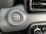 Toyota Yaris 1.5 Hybrid 130 Executive | Android Auto | Apple Carplay | NIEUWE AUTO | Actieprijs voorraadmodel