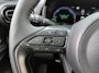 Toyota Yaris 1.5 Hybrid 130 Executive | Android Auto | Apple Carplay | NIEUWE AUTO | Actieprijs voorraadmodel