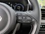 Toyota Yaris 1.5 Hybrid 130 Executive | Android Auto | Apple Carplay | NIEUWE AUTO | Actieprijs voorraadmodel