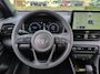 Toyota Yaris 1.5 Hybrid 130 Executive | Android Auto | Apple Carplay | NIEUWE AUTO | Actieprijs voorraadmodel