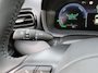 Toyota Yaris 1.5 Hybrid 130 Executive | Android Auto | Apple Carplay | NIEUWE AUTO | Actieprijs voorraadmodel