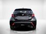 Toyota Yaris 1.5 Hybrid 130 Executive | Android Auto | Apple Carplay | NIEUWE AUTO | Actieprijs voorraadmodel