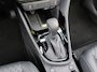 Toyota Yaris 1.5 Hybrid 130 Executive | Android Auto | Apple Carplay | NIEUWE AUTO | Actieprijs voorraadmodel