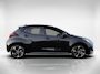 Toyota Yaris 1.5 Hybrid 130 Executive | Android Auto | Apple Carplay | NIEUWE AUTO | Actieprijs voorraadmodel