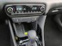 Toyota Yaris 1.5 Hybrid 130 Executive | Android Auto | Apple Carplay | NIEUWE AUTO | Actieprijs voorraadmodel