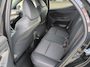 Toyota Yaris 1.5 Hybrid 130 Executive | Android Auto | Apple Carplay | NIEUWE AUTO | Actieprijs voorraadmodel