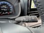 Toyota Yaris 1.5 Hybrid 130 Executive | Android Auto | Apple Carplay | NIEUWE AUTO | Actieprijs voorraadmodel