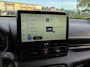 Toyota Yaris 1.5 Hybrid 130 Executive | Android Auto | Apple Carplay | NIEUWE AUTO | Actieprijs voorraadmodel