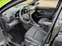 Toyota Yaris 1.5 Hybrid 130 Executive | Android Auto | Apple Carplay | NIEUWE AUTO | Actieprijs voorraadmodel
