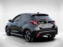 Toyota Yaris 1.5 Hybrid 130 Executive | Android Auto | Apple Carplay | NIEUWE AUTO | Actieprijs voorraadmodel