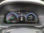 Toyota Yaris 1.5 Hybrid 130 Executive | Android Auto | Apple Carplay | NIEUWE AUTO | Actieprijs voorraadmodel