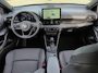 Toyota Yaris 1.5 Hybrid 130 Executive | Android Auto | Apple Carplay | NIEUWE AUTO | Actieprijs voorraadmodel