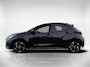 Toyota Yaris 1.5 Hybrid 130 Executive | Android Auto | Apple Carplay | NIEUWE AUTO | Actieprijs voorraadmodel