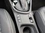 Toyota Yaris 1.5 Hybrid 130 Executive | Android Auto | Apple Carplay | NIEUWE AUTO | Actieprijs voorraadmodel