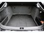 Skoda Octavia 1.2 TSI Greentech Ambition Businessline trekhaak
