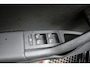 Skoda Octavia 1.2 TSI Greentech Ambition Businessline trekhaak