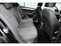 Skoda Octavia 1.2 TSI Greentech Ambition Businessline trekhaak