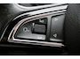 Skoda Octavia 1.2 TSI Greentech Ambition Businessline trekhaak