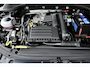 Skoda Octavia 1.2 TSI Greentech Ambition Businessline trekhaak