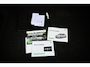 Skoda Octavia 1.2 TSI Greentech Ambition Businessline trekhaak