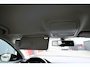 Skoda Octavia 1.2 TSI Greentech Ambition Businessline trekhaak