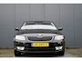 Skoda Octavia 1.2 TSI Greentech Ambition Businessline trekhaak