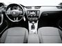 Skoda Octavia 1.2 TSI Greentech Ambition Businessline trekhaak